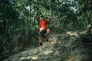 BIB: 
                            <button type="button" onclick="openModal(26044819)" class="btn btn-primary btn-sm float-right btn-popup" data-toggle="modal" data-target=".modal-high-quality">
                        <i class="fas fa-shopping-cart"></i> Add to Cart
                    </button>
                                            <button type="button" onclick="isThisMe(26044819, true)" class="btn btn-success btn-sm float-right btn-popup btn-isme hidden" data-toggle="tooltip" data-placement="bottom" title="นี่คือรูปของคุณใช่ไหม คลิกที่นี่เพื่อเอาเข้าอัลบั้ม">
                        <i class="fas fa-plus"></i> Add to album
                    </button>
                    <button type="button" onclick="isThisMe(26044819, false)" class="btn btn-warning btn-sm float-right btn-popup btn-isnotme hidden">
                        <i class="fas fa-ban"></i> Remove from album
                    </button>